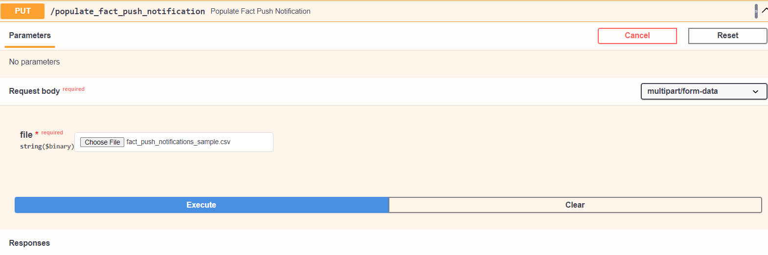 Sample test csv - FactPushNotification