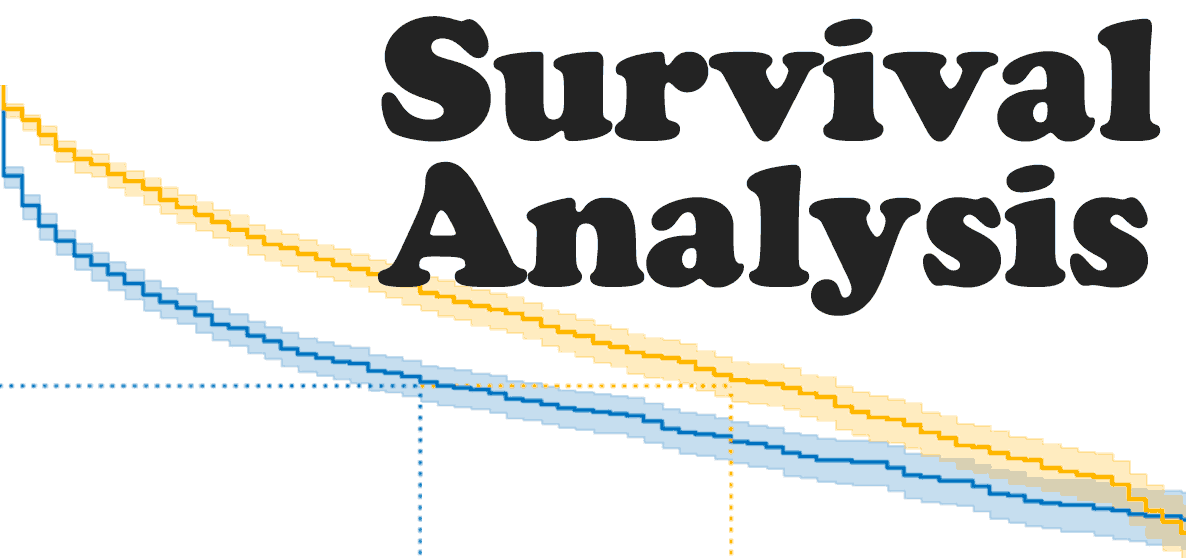 Survival Analysis