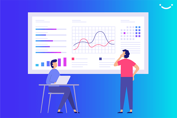 Survival Analysis for businesses